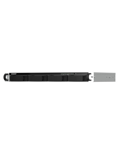 TS-464EU-8G,NAS QNAP 464eU 4BAY 2.9GHZ 8GB SATA 1U "TS-464EU-8G"