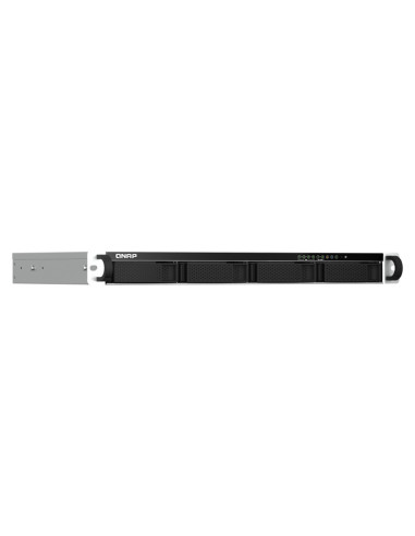 TS-464EU-8G,NAS QNAP 464eU 4BAY 2.9GHZ 8GB SATA 1U "TS-464EU-8G"
