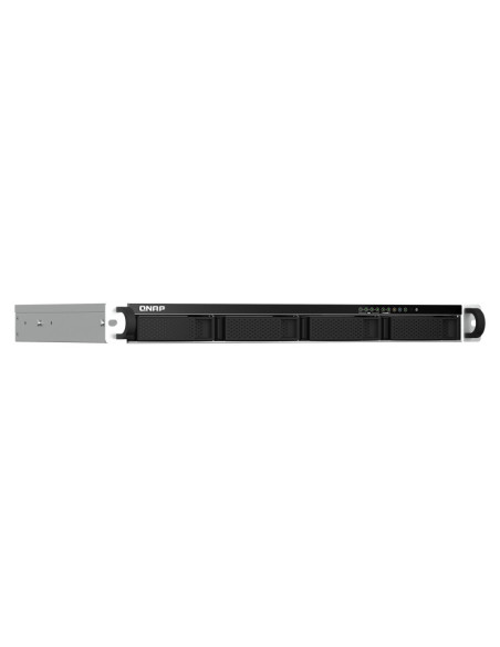 TS-464EU-8G,NAS QNAP 464eU 4BAY 2.9GHZ 8GB SATA 1U "TS-464EU-8G"