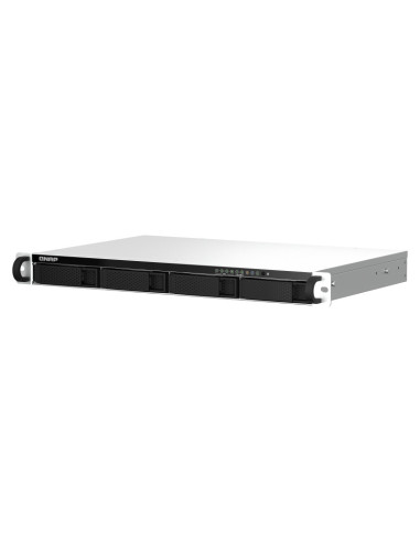 TS-464EU-8G,NAS QNAP 464eU 4BAY 2.9GHZ 8GB SATA 1U "TS-464EU-8G"