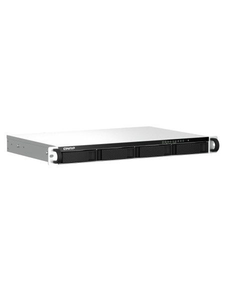 TS-464EU-8G,NAS QNAP 464eU 4BAY 2.9GHZ 8GB SATA 1U "TS-464EU-8G"