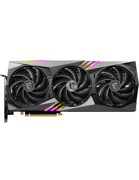 RTX4060TI G X TRIO,MSI GeForce RTX 4060 Ti GAMING X TRIO 8G "RTX4060TI G X TRIO"