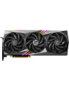 RTX4060TI G X TRIO,MSI GeForce RTX 4060 Ti GAMING X TRIO 8G "RTX4060TI G X TRIO"