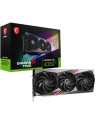 RTX4060TI G X TRIO,MSI GeForce RTX 4060 Ti GAMING X TRIO 8G "RTX4060TI G X TRIO"