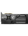 RTX4060TI G X TRIO,MSI GeForce RTX 4060 Ti GAMING X TRIO 8G "RTX4060TI G X TRIO"