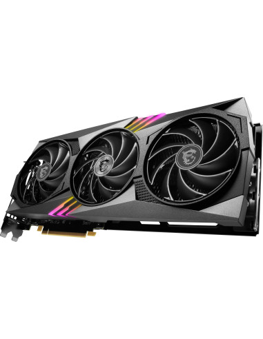 RTX4060TI G X TRIO,MSI GeForce RTX 4060 Ti GAMING X TRIO 8G "RTX4060TI G X TRIO"