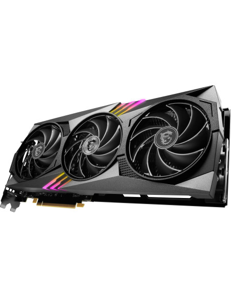 RTX4060TI G X TRIO,MSI GeForce RTX 4060 Ti GAMING X TRIO 8G "RTX4060TI G X TRIO"