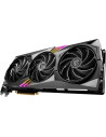 RTX4060TI G X TRIO,MSI GeForce RTX 4060 Ti GAMING X TRIO 8G "RTX4060TI G X TRIO"