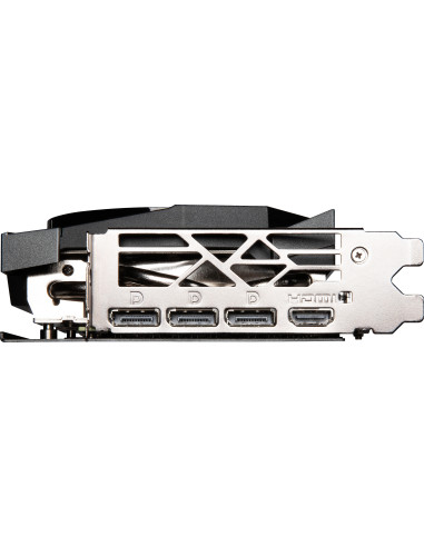 RTX4060TI G X TRIO,MSI GeForce RTX 4060 Ti GAMING X TRIO 8G "RTX4060TI G X TRIO"
