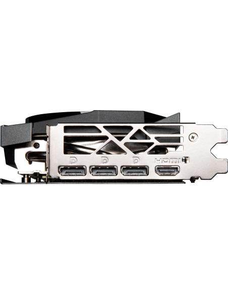 RTX4060TI G X TRIO,MSI GeForce RTX 4060 Ti GAMING X TRIO 8G "RTX4060TI G X TRIO"