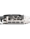 RTX4060TI G X TRIO,MSI GeForce RTX 4060 Ti GAMING X TRIO 8G "RTX4060TI G X TRIO"