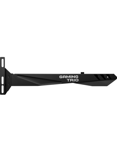 RTX4060TI G X TRIO,MSI GeForce RTX 4060 Ti GAMING X TRIO 8G "RTX4060TI G X TRIO"