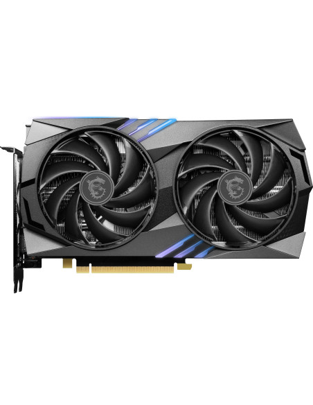 RTX4060TI GAM X 8G,MSI GeForce RTX 4060 Ti GAMING X 8G "RTX4060TI GAM X 8G"