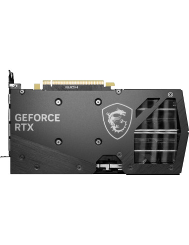 RTX4060TI GAM X 8G,MSI GeForce RTX 4060 Ti GAMING X 8G "RTX4060TI GAM X 8G"