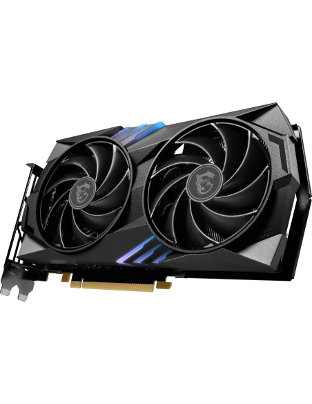 RTX4060TI GAM X 8G,MSI GeForce RTX 4060 Ti GAMING X 8G "RTX4060TI GAM X 8G"