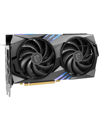 RTX4060TI GAM X 8G,MSI GeForce RTX 4060 Ti GAMING X 8G "RTX4060TI GAM X 8G"