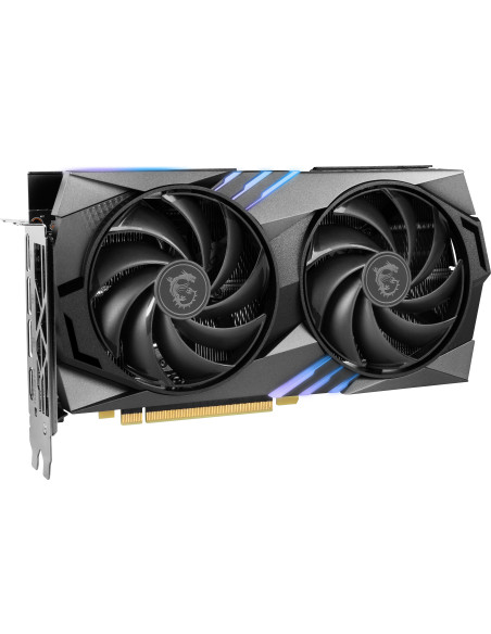 RTX4060TI GAM X 8G,MSI GeForce RTX 4060 Ti GAMING X 8G "RTX4060TI GAM X 8G"