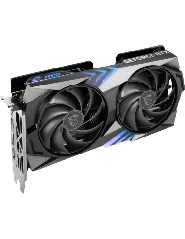 RTX4060TI GAM X 8G,MSI GeForce RTX 4060 Ti GAMING X 8G "RTX4060TI GAM X 8G"