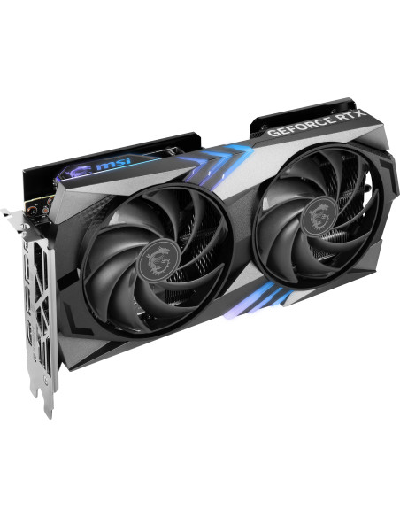 RTX4060TI GAM X 8G,MSI GeForce RTX 4060 Ti GAMING X 8G "RTX4060TI GAM X 8G"