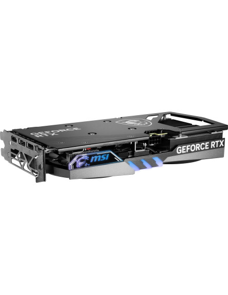 RTX4060TI GAM X 8G,MSI GeForce RTX 4060 Ti GAMING X 8G "RTX4060TI GAM X 8G"