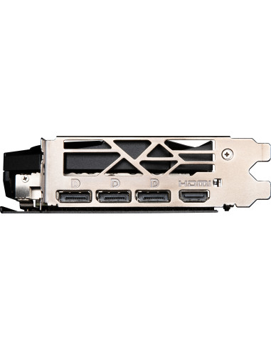 RTX4060TI GAM X 8G,MSI GeForce RTX 4060 Ti GAMING X 8G "RTX4060TI GAM X 8G"