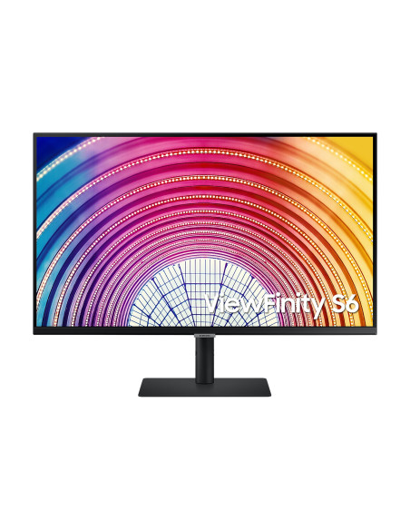 LS32A600NAUXEN,Monitor 32" Samsung LS32A600NAUXEN, Negru
