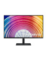 LS32A600NAUXEN,Monitor 32" Samsung LS32A600NAUXEN, Negru