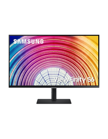 LS32A600NAUXEN,Monitor 32" Samsung LS32A600NAUXEN, Negru