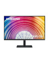 LS32A600NAUXEN,Monitor 32" Samsung LS32A600NAUXEN, Negru