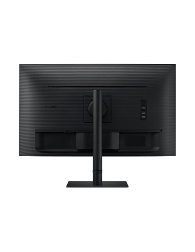 LS32A600NAUXEN,Monitor 32" Samsung LS32A600NAUXEN, Negru