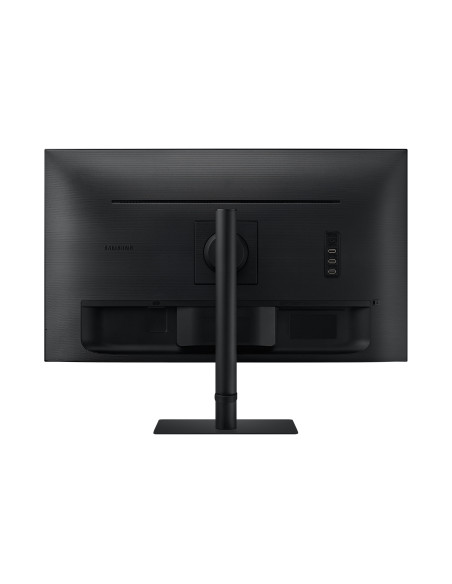 LS32A600NAUXEN,Monitor 32" Samsung LS32A600NAUXEN, Negru