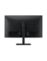 LS32A600NAUXEN,Monitor 32" Samsung LS32A600NAUXEN, Negru