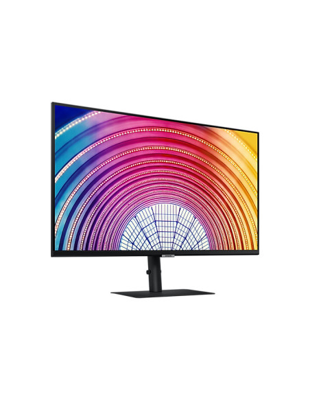 LS32A600NAUXEN,Monitor 32" Samsung LS32A600NAUXEN, Negru