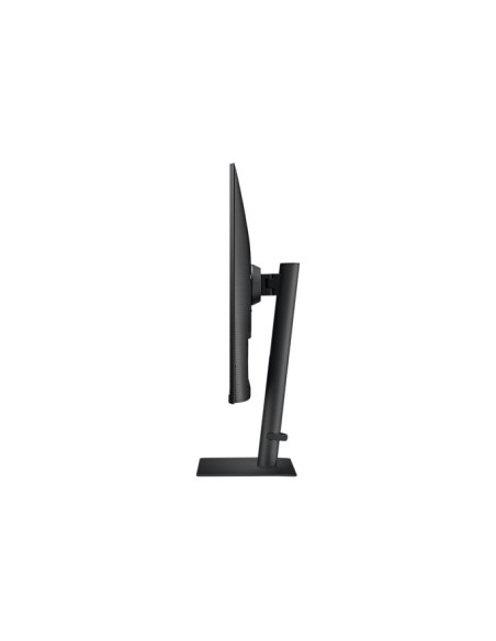 LS32A600NAUXEN,Monitor 32" Samsung LS32A600NAUXEN, Negru