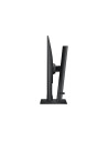 LS32A600NAUXEN,Monitor 32" Samsung LS32A600NAUXEN, Negru