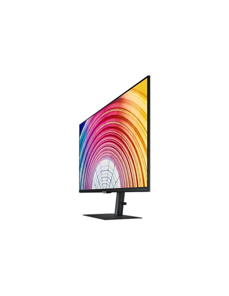 LS32A600NAUXEN,Monitor 32" Samsung LS32A600NAUXEN, Negru