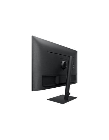 LS32A600NAUXEN,Monitor 32" Samsung LS32A600NAUXEN, Negru