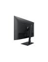 LS32A600NAUXEN,Monitor 32" Samsung LS32A600NAUXEN, Negru