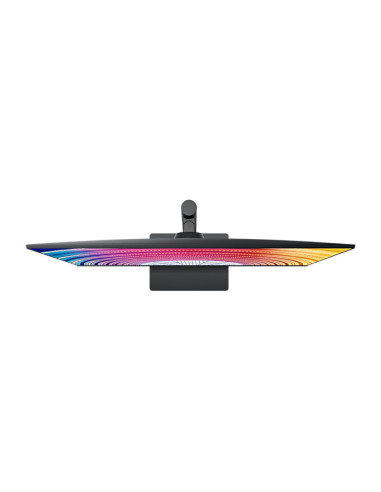 LS32A600NAUXEN,Monitor 32" Samsung LS32A600NAUXEN, Negru