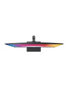 LS32A600NAUXEN,Monitor 32" Samsung LS32A600NAUXEN, Negru