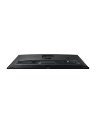 LS32A600NAUXEN,Monitor 32" Samsung LS32A600NAUXEN, Negru