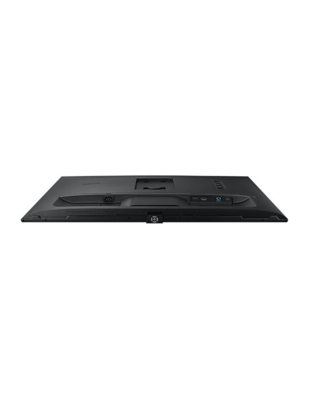 LS32A600NAUXEN,Monitor 32" Samsung LS32A600NAUXEN, Negru