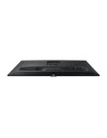 LS32A600NAUXEN,Monitor 32" Samsung LS32A600NAUXEN, Negru