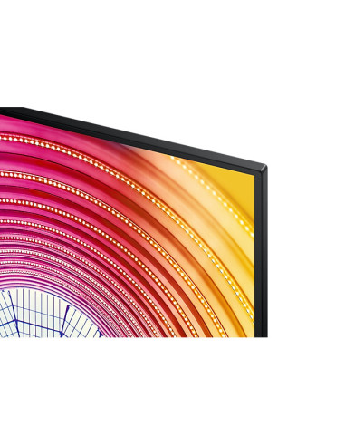 LS32A600NAUXEN,Monitor 32" Samsung LS32A600NAUXEN, Negru