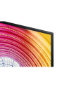 LS32A600NAUXEN,Monitor 32" Samsung LS32A600NAUXEN, Negru