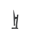 LS32A600NAUXEN,Monitor 32" Samsung LS32A600NAUXEN, Negru