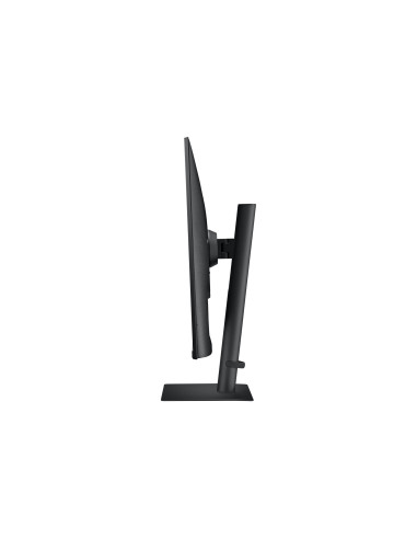 LS32A600NAUXEN,Monitor 32" Samsung LS32A600NAUXEN, Negru