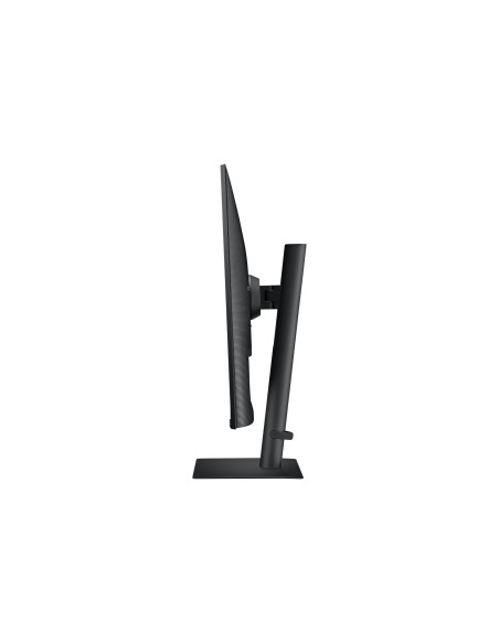 LS32A600NAUXEN,Monitor 32" Samsung LS32A600NAUXEN, Negru