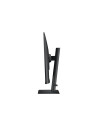 LS32A600NAUXEN,Monitor 32" Samsung LS32A600NAUXEN, Negru