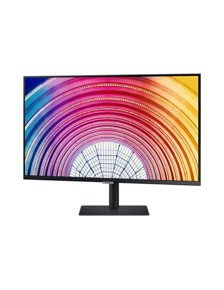 LS32A600NAUXEN,Monitor 32" Samsung LS32A600NAUXEN, Negru